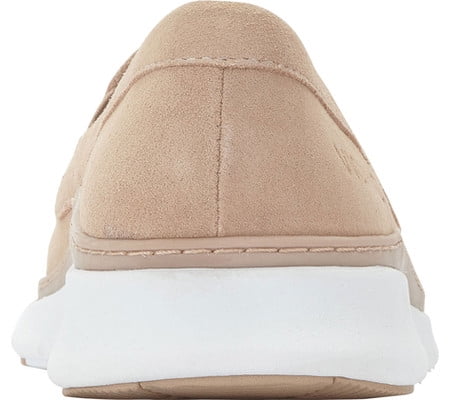 quinn loafer vionic