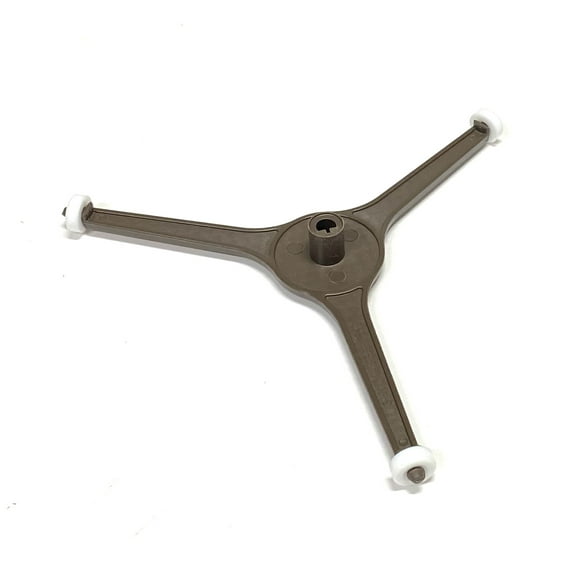 OEM GE Microwave Roller Ring Originally Shipped With JES735WY