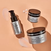 Peter Thomas Roth Firmx Collagen Serum for Unisex - 1 oz