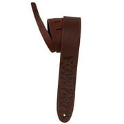 PRS Strap 2.5