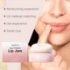 thumbnail image 3 of Lip Balm | VelvetSmooth Lip Gloss for Nourished, Glowing Lips | Hydrating, Non-Sticky Glossy Tinted Lip Balm Makeup （chocolate color）, 3 of 5