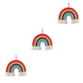 thumbnail image 2 of Toystoory Protección del medio ambiente y separadores de ambientes decorativos inodoros para el hogar nórdico No.1 1 Type1 NO1, 2 of 6
