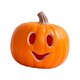 thumbnail image 2 of Lámpara de calabaza de Halloween, linterna de calabaza, adornos decorativos, colecciones para interiores Estilo B, 2 of 9