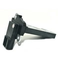 thumbnail image 2 of Mass Air Flow Meter Sensor AFH70M-41C for Voor Honda CRZ Insight Hybrid 1.5 AFH70M-41C, 2 of 9