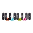 thumbnail image 2 of Vehículo de juguete Hot Wheels Skate Paquete de 8 Fingerboards con Tenis, 2 of 4