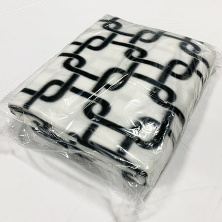 Fabric High Point Nc Shason Textile, New High Fashion Geometric Anti-Pill Fleece, 72