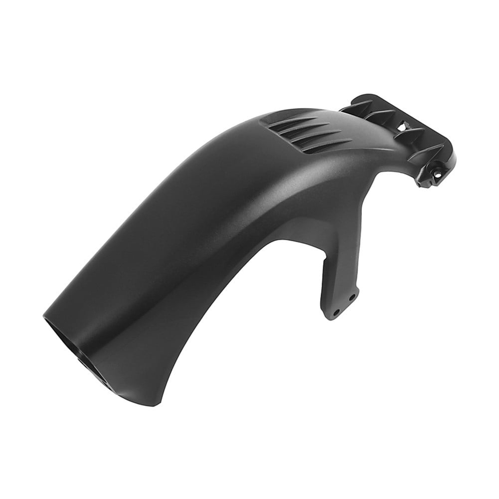 Zefal Deflector FM40 MTB Front Mudguard