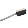 thumbnail image 3 of CS1S G U CS1MS25 DM9N Magnetic Reed Switch Sensor for Magnetic Control, 3 of 10