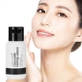 thumbnail image 2 of Collagen Peptide Face To Help Reduce Appearance Of Fine Lines And For Firmer Looking Skin For All Skin Types 30ml, 2 of 9