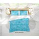 thumbnail image 1 of 3D Vida Marina Animal Funda de edredón Juego de ropa de cama Funda de edredón Fundas de almohada WJ, 1 of 3
