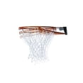 thumbnail image 4 of Lifetime 71281 In Ground Power Lift Basketball System, 52 Inch Shatterproof Backboard, 4 of 5