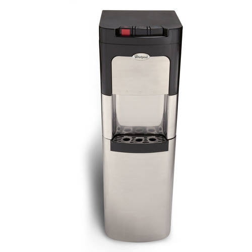 Whirlpool Water Dispenser