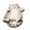 #A03-B, variant on Novelty Cat Shaped Non‑Slip Door Mat, 3D Realistic Sleeping Cat Floor Rug, Irregular Cute Floor Mat for Bedside Entryway Indoor Home Decoration