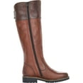 thumbnail image 6 of Remonte Women's Classic Knee High Boot - R6581-22, Size 36 EU, 6 of 7