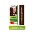 thumbnail image 2 of Palette Teinture pour Cheveux Couleurs Naturelles 3-68 Chocolat Rouge 30 ml, 2 of 10