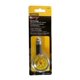 thumbnail image 1 of Medidor De Aire 100 Lbs Con Caratula Stanley 79-052 Stanley 163517, 1 of 5