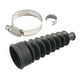 thumbnail image 5 of Kit de fuelle Accesorios de protección del cable de de cambios 74639A2 Ajuste para Mercruiser Premium, 5 of 9