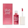 thumbnail image 5 of Benefit Playtint Pink Lemonade-Tinted Lip And Cheek Stain 0.2 Ounce, 5 of 5
