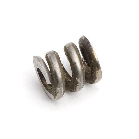 Associated 6582 Stealth Diff Thrust Spring price history on PriceWatchPro