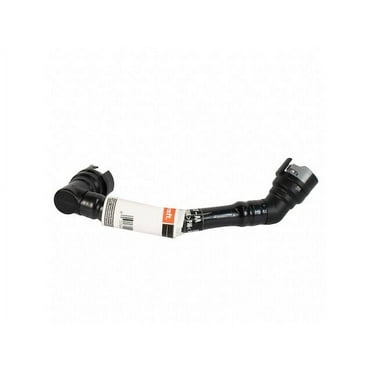 PCV Hose - Compatible with 2017 - 2022 Ford F-150 2018 2019 2020 2021