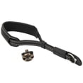thumbnail image 4 of VGEBY PU Lanyard 1/4in Screw Wrist For Preventing The Machine From Falling Off And Better Protect The Camera, 4 of 8