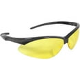 thumbnail image 2 of RADIANS OUTBACK SHOOTING/SPORTING GLASSES AMBER, 2 of 2