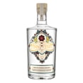 thumbnail image 1 of Ginebra Prima Rosa Paquete de 3 750 ml, 1 of 3