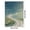 C, variant on Qiweii Diy Pearl Diamond Painting Kit Handmade Art Project for Home Interior Decoration