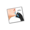 thumbnail image 2 of Remington Micro-Flex Corded Rotary Shaver, 2 of 5