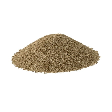 RCBS Walnut Case Cleaning Media - 5 Pound Box - For Vibratory Case Cleaning