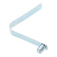thumbnail image 4 of 6pcs Kayak Paddle Spring Clips Tent Pole Clips Push Button Spring Snap Clip Locking Tube Pin, 4 of 8