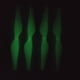thumbnail image 3 of 4x Hélices Y 4 Piezas De Plástico Nocturno Luminosas Para RC, 3 of 9