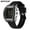 black silver, variant on Men's Digital Sport Watch - Military Waterproof with Backlight & Alarm, Large Display Chronograph for Outdoor, Fitness
