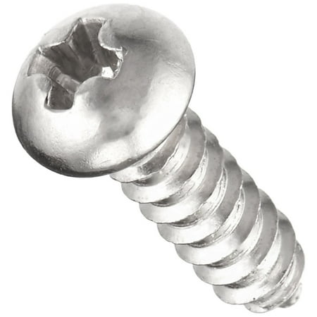 - Vintage Bass Tuning Machine Mounting Screws, Genuine Fender Replacement Part By Fender