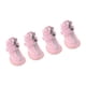 thumbnail image 2 of Zapatos para perros, botas cómodas para perros para clima frío para actividades al aire libre Unbranded 2110210079812, 2 of 8