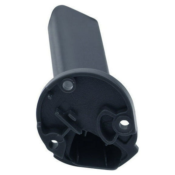 Drone Plastic Arm Landing Gear For DJI (Mavic Pro)