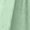 Mint Green Calico, variant on Women's Resort Style Ruffled Long Dress Round Neck Sleeveless Flowy Beach Dress with Pockets White Garibou S