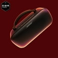 thumbnail image 2 of Altavoz portátil Bose SoundLink Max a prueba de agua Bluetooth, 2 of 7