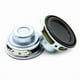 thumbnail image 5 of 2 Uds Altavoz de Audio 4Ω 5W 40Mm 1,5 Pulgadas Altavoz Multimedia de Rango Completo Altavoz DIY Sonido Mini Altavoz para Cine en Casa, 5 of 5