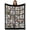 20 Photo Blanket, variant on Personalized Valentines Day Blanket Gifts for Him Her, I Love You Gifts for Boyfriend, Custom Photo Blanket for Girlfriend Gifts, Birthday Gift for Couples Wife Husband Men Women Blankets