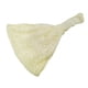 thumbnail image 1 of Fiudx Ofertas de la semana Diadema de encaje, diadema elástica ahuecada para mujer, moderna, hermosa y generosa, 1 of 2