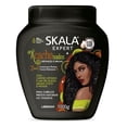 thumbnail image 1 of Crema Para Peinar Skala Carbón Activado Cabello Rizado 1kg, 1 of 10