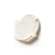 thumbnail image 4 of Crema hidratante de día Dr. Hauschka Rose Light 30 ml, 4 of 4
