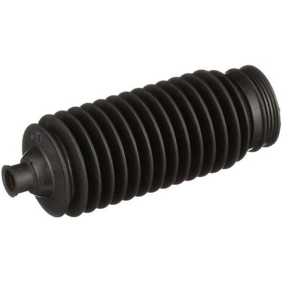 Delphi Rack And Pinion Bellows Kit P/N:Tbr5130 Fits select: 2004-2008 ACURA TSX