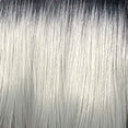 thumbnail image 2 of TARA 1-2-3 27PCS - OUTRE VELVET REMY 100% HUMAN HAIR WEAVE EXTENSION [SILVER GRAY], 2 of 2