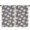 Sunflower-1, variant on Blackout Kids Curtains,Sunflower Childrens Insulated Curtains Set Of 2,Bedroom Essentials,Toddler Room Decor 42x54in(106x137cm)