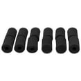 thumbnail image 2 of 12PCS Sponge Column Sponge Filter Pond Intake Replacement for Fish Tank Aquarium Accessories, 2 of 14