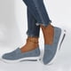 thumbnail image 1 of Zapatillas De Deporte De Moda Zapatos planos mujer tallas grandes, 1 of 6