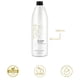 thumbnail image 2 of Shampoo Control Grasa Therapy 250 ml, 2 of 6