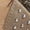 Khaki, variant on YLYL Womens Mid Calf Snow Boots Side Zipper Round Toe Low Heel Fashion Non-Slip Winter Riding Boots